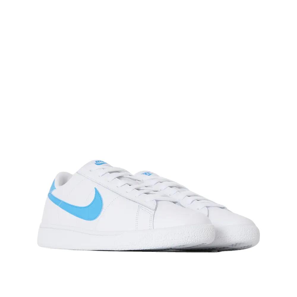 Chaussures de tennis Nike Tennis Classic Cs 3/6