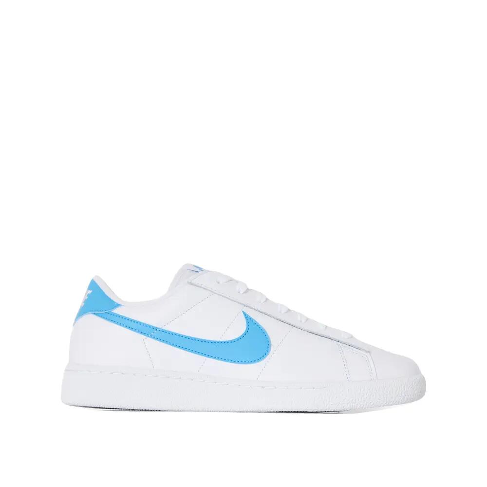 Chaussures de tennis Nike Tennis Classic Cs 2/6