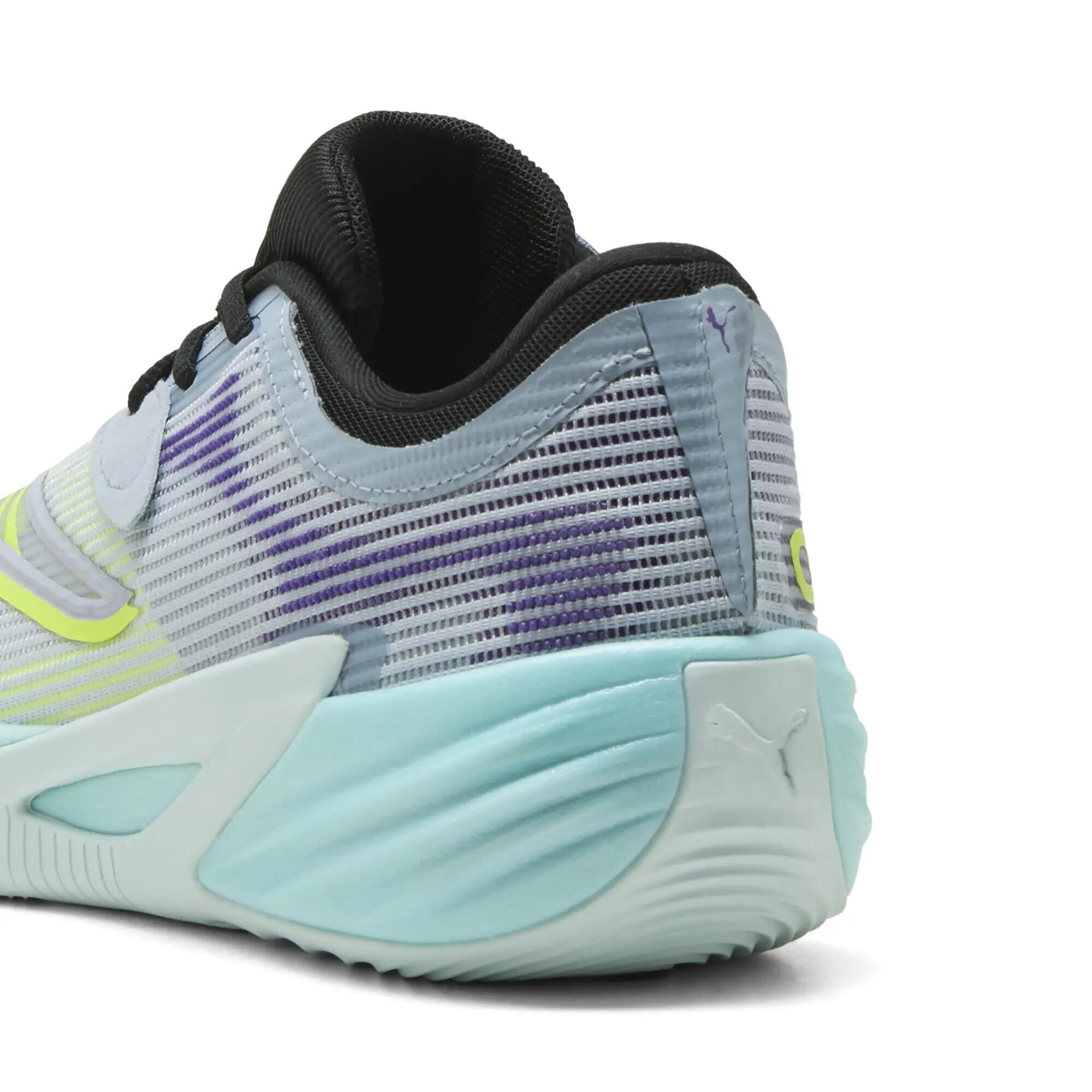 All-Pro NITRO™ 2 uniseks basketbalschoenen PUMA 2/6