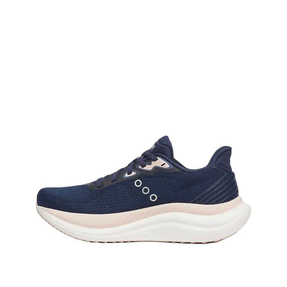 Chaussures de course Saucony Triumph 23 3/6