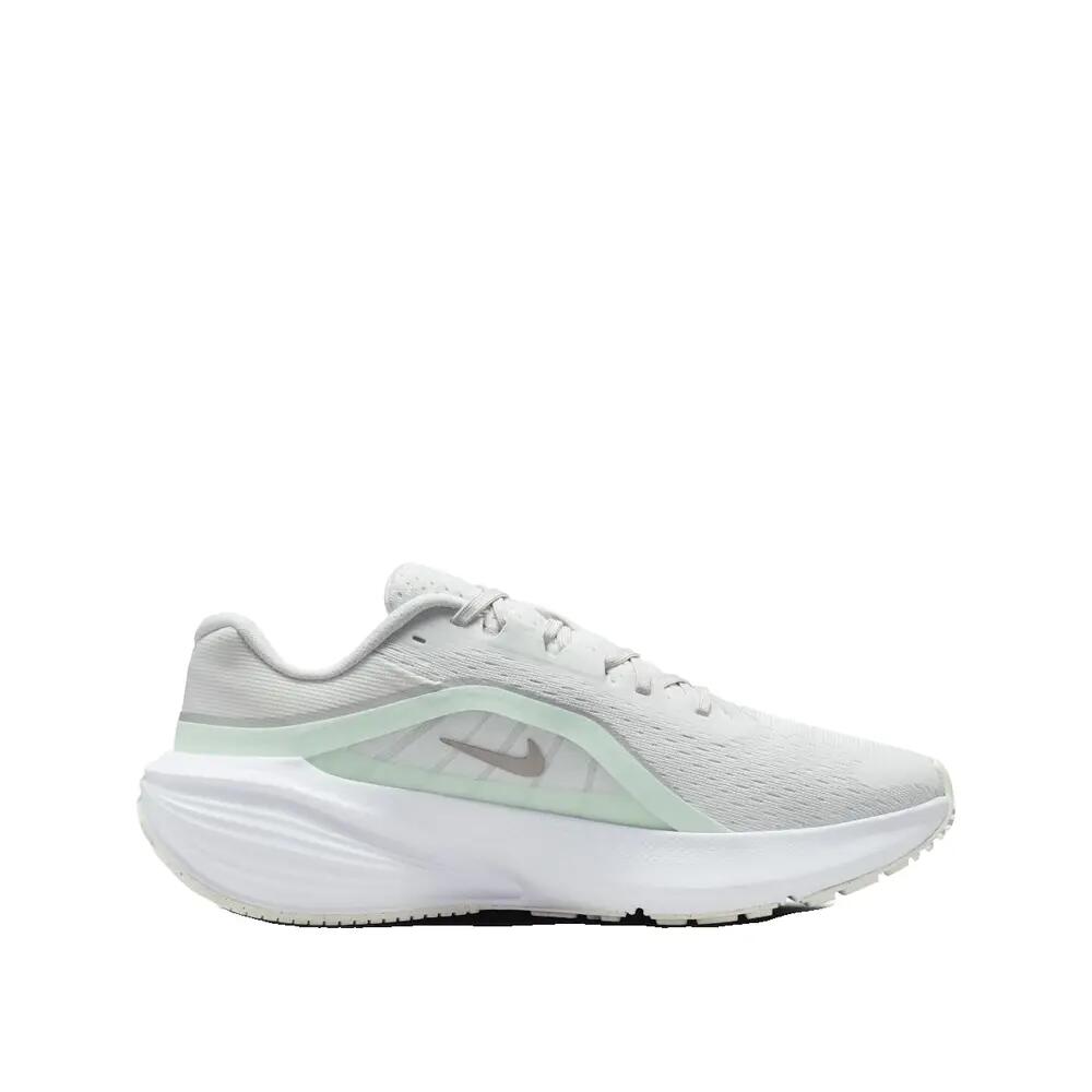 Buty biegowe Nike Downshifter 14 Zielone