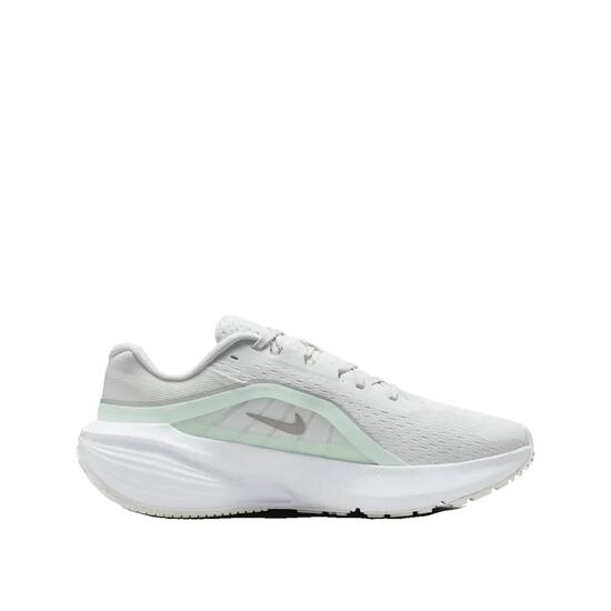 Laufschuhe Nike Downshifter 14 Grün