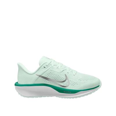 Scarpe da corsa Nike Quest 6 Verde tenue