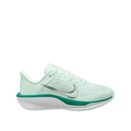 Zapatillas de running Nike Quest 6 Verde tenue