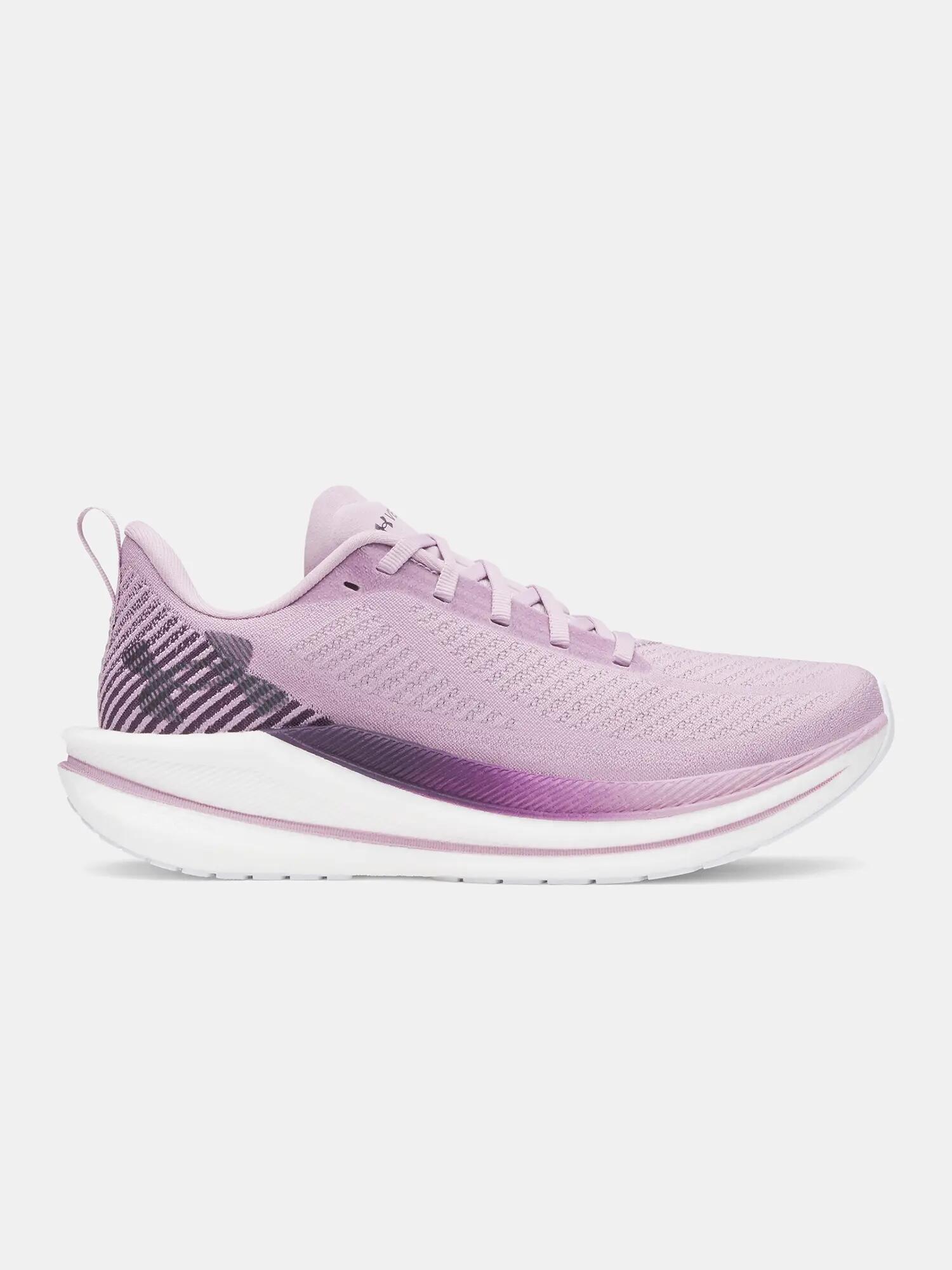 UNDER ARMOUR picture
