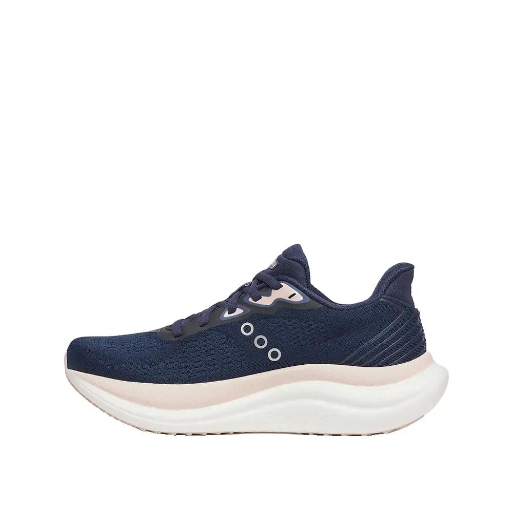 Chaussures de course Saucony Triumph 23 2/6