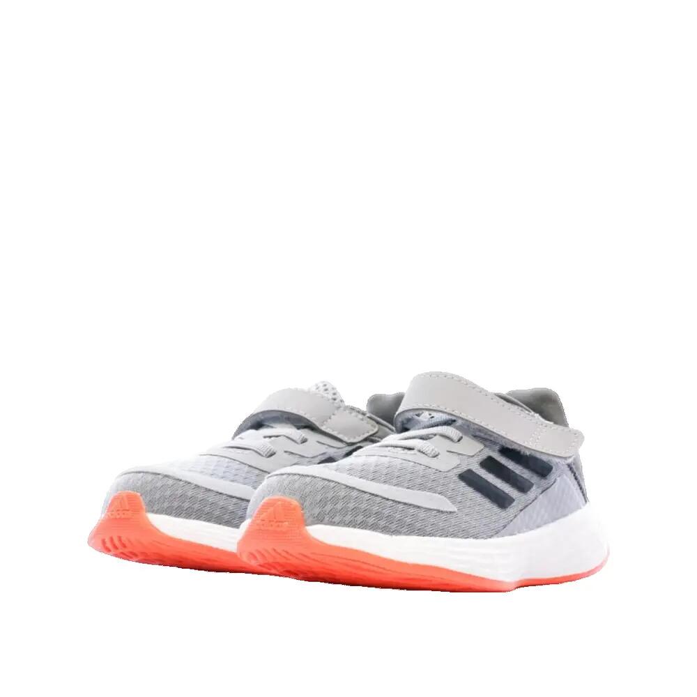Zapatillas - Running - Infantil unisex - Duramo SL I - Gris 3/6
