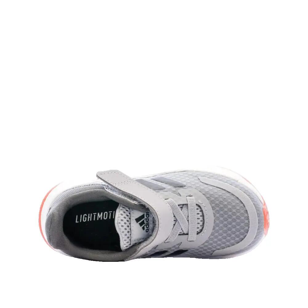 Zapatillas - Running - Infantil unisex - Duramo SL I - Gris 2/6