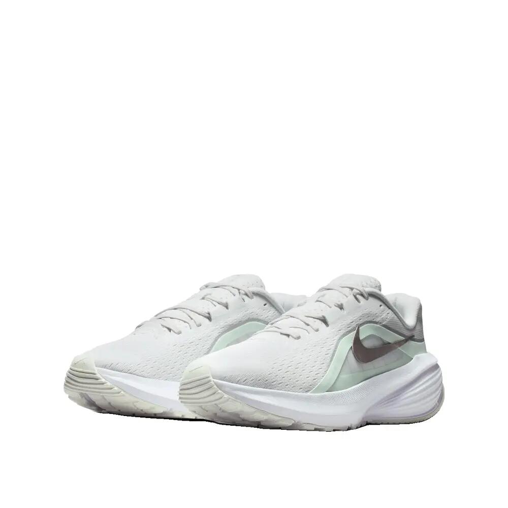 Calçado de corrida Nike Downshifter 14 Verde 3/6