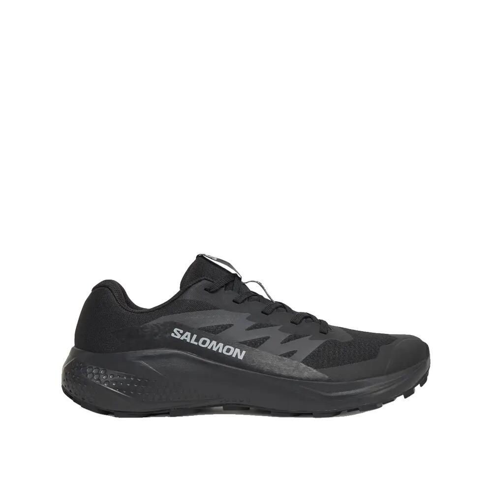SALOMON picture