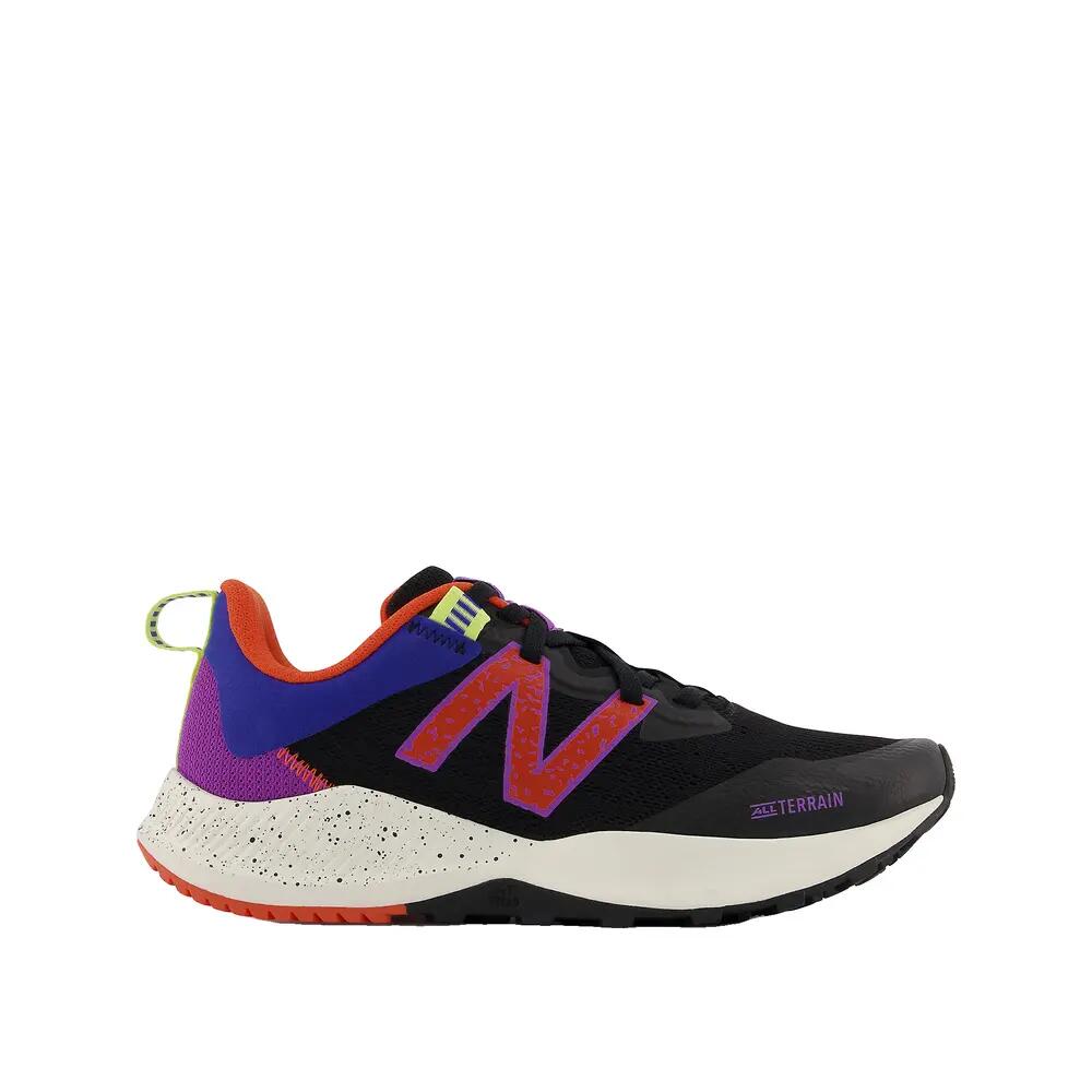 NEW BALANCE picture