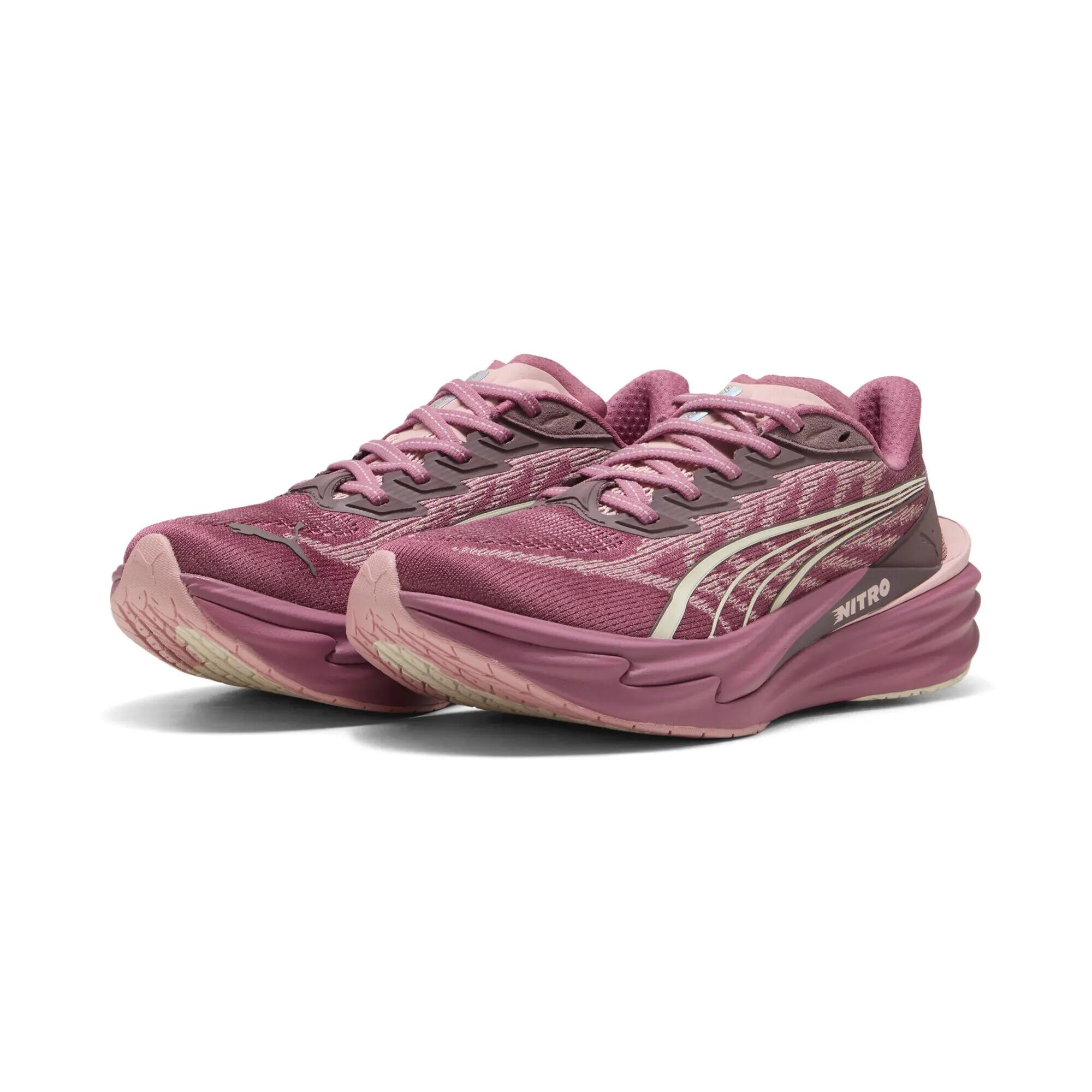 PUMA picture