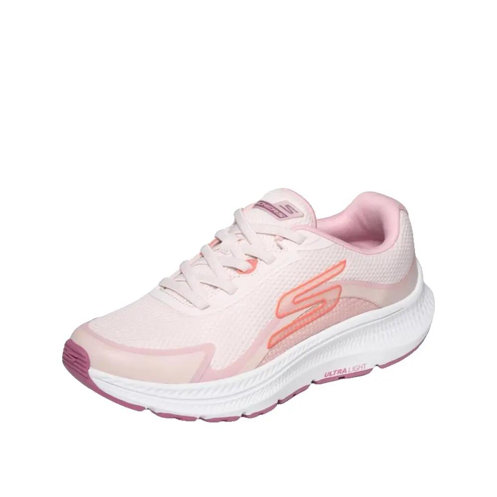 SKECHERS picture