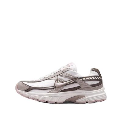 Scarpe Nike Initiator Donna Bianco/Platino Viola