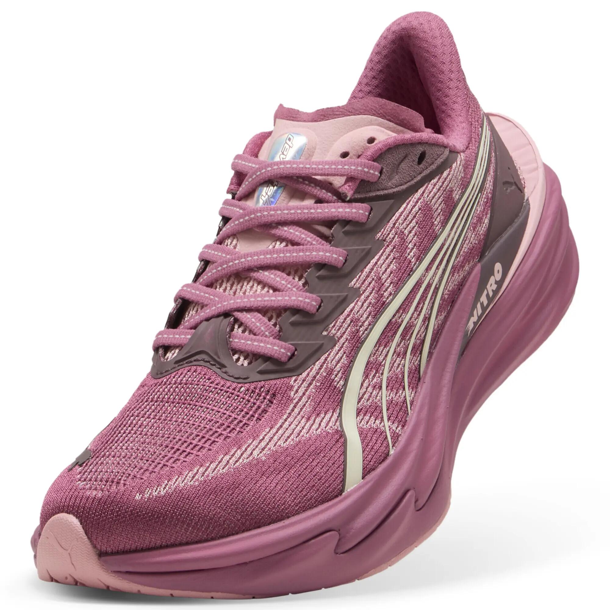 Chaussures de running Deviate NITRO™ 4 Femme PUMA 6/6