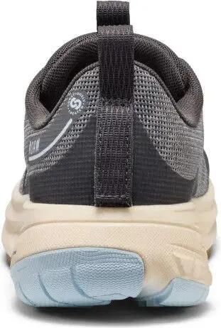 KEEN Roam Women Magnet/ Ballad Blue — photo 5