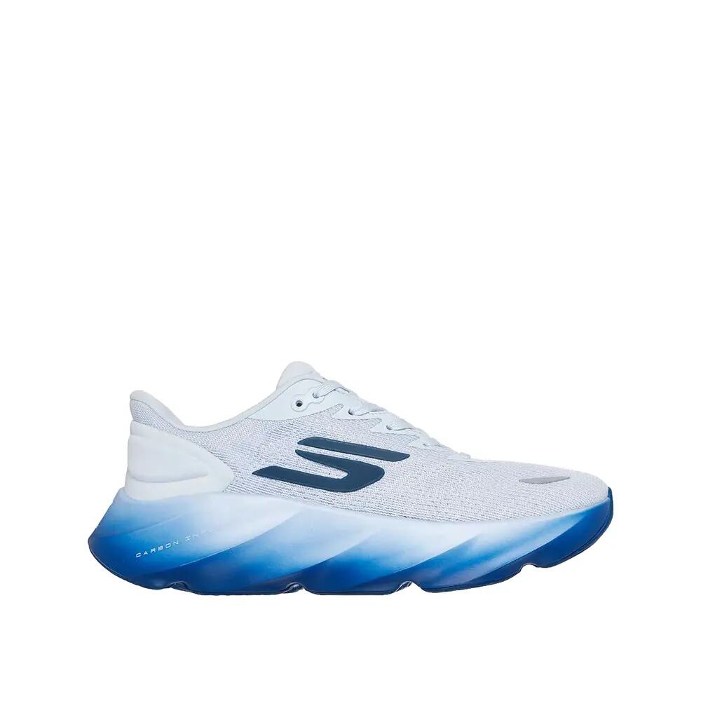 SKECHERS picture