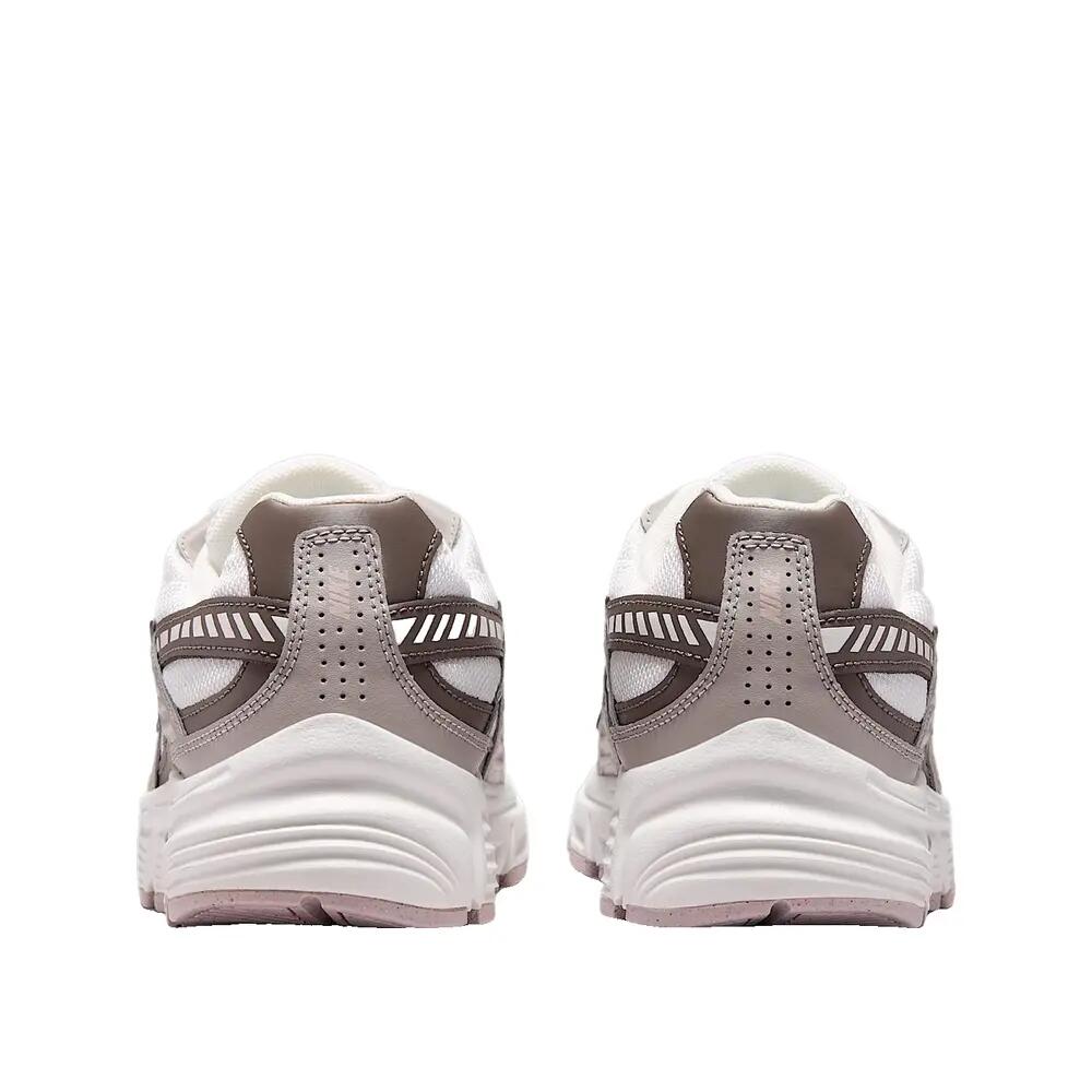 Scarpe Nike Initiator Donna Bianco/Platino Viola 6/6