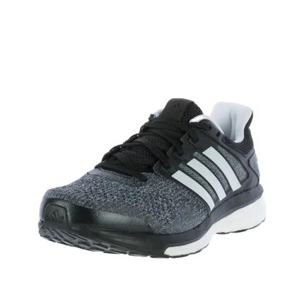 Chaussures de trail adidas Supernova Glide 8