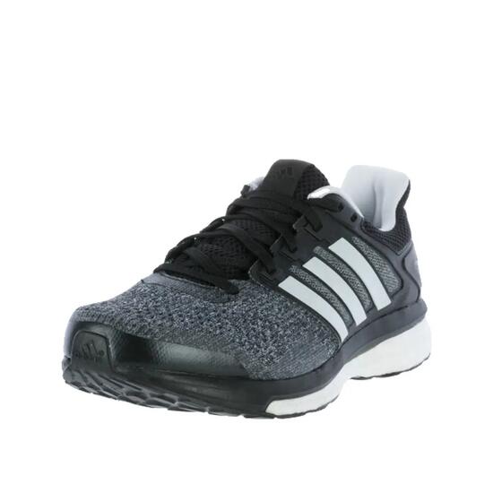 Chaussures de trail adidas Supernova Glide 8