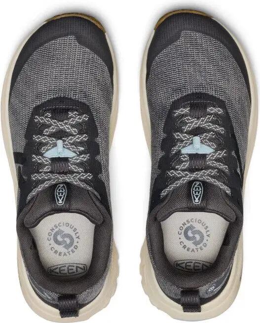 KEEN Roam Women Magnet/ Ballad Blue — photo 4
