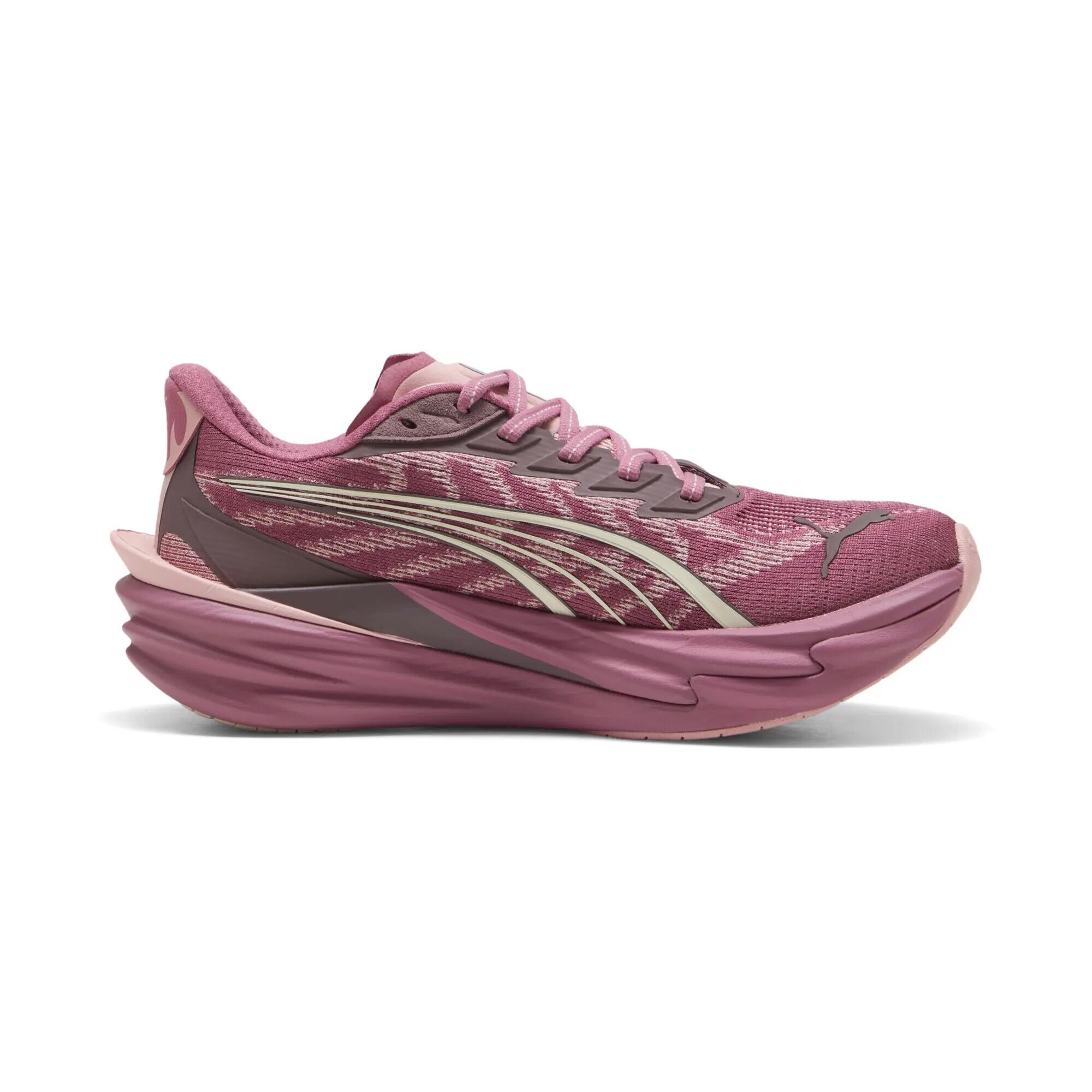Chaussures de running Deviate NITRO™ 4 Femme PUMA 5/6