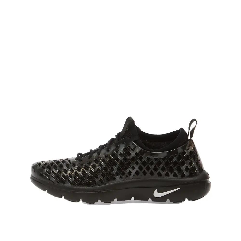 Scarpe Nike Rejuven8 Run Nero/Bianco 6/6