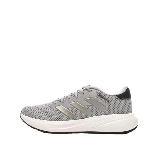 Zapatos de correr adidas Response Grise