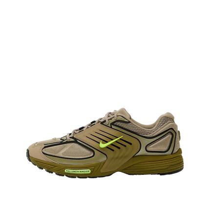 Chaussures Nike Air Pegasus Wave