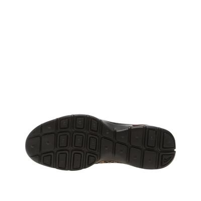 Scarpe Nike Rejuven8 Run Nero/Marrone Barkroot