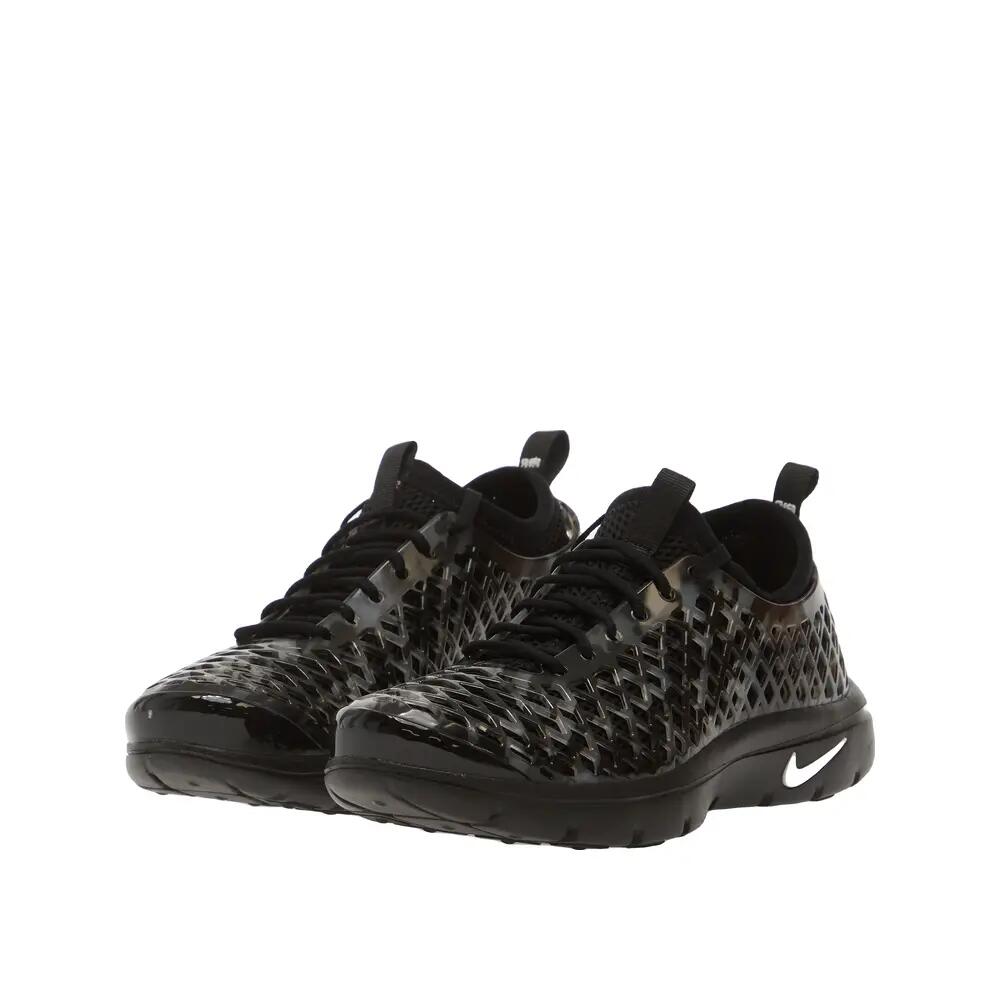 Scarpe Nike Rejuven8 Run Nero/Bianco 5/6