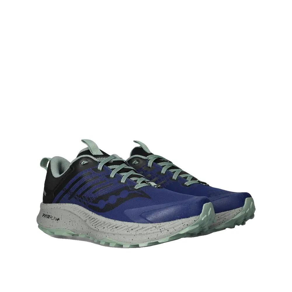 SAUCONY picture