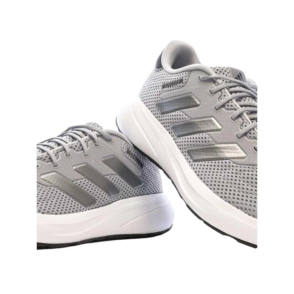 Zapatos de correr adidas Response Grise 8/8