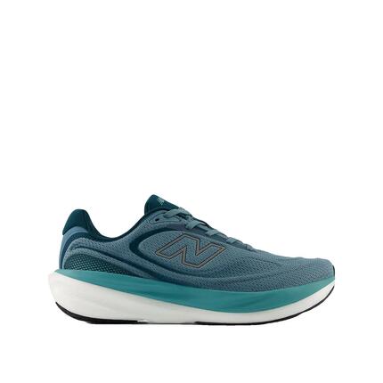 Chaussures de course New Balance 1080v15 Vert Méduse