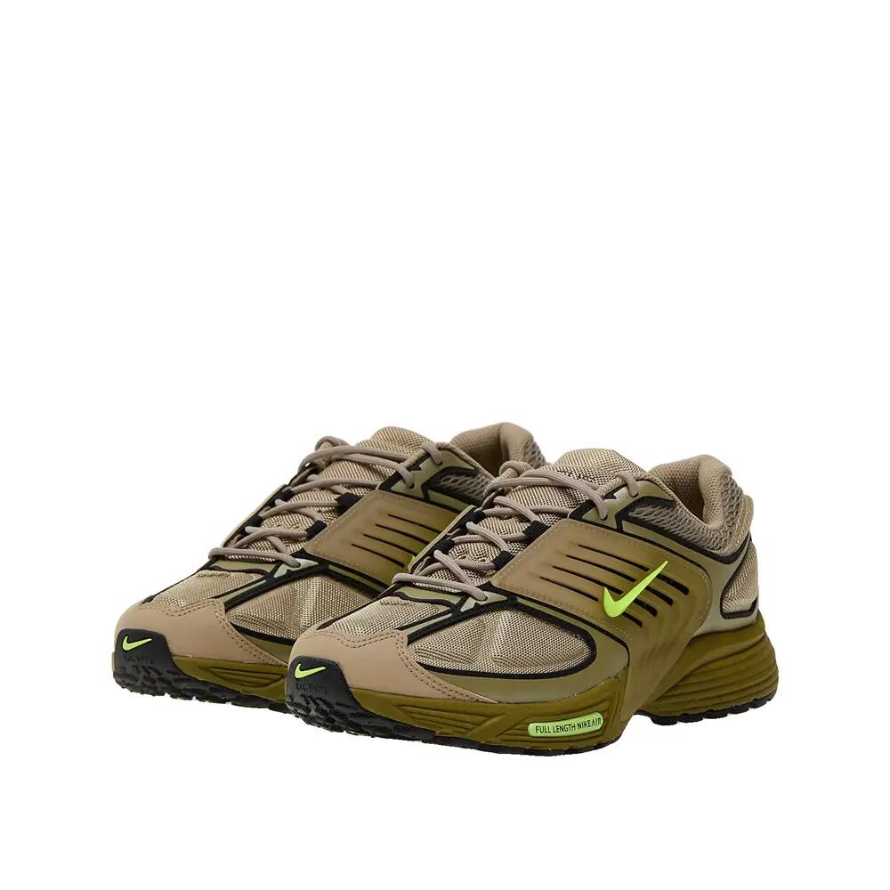 Chaussures Nike Air Pegasus Wave 6/6