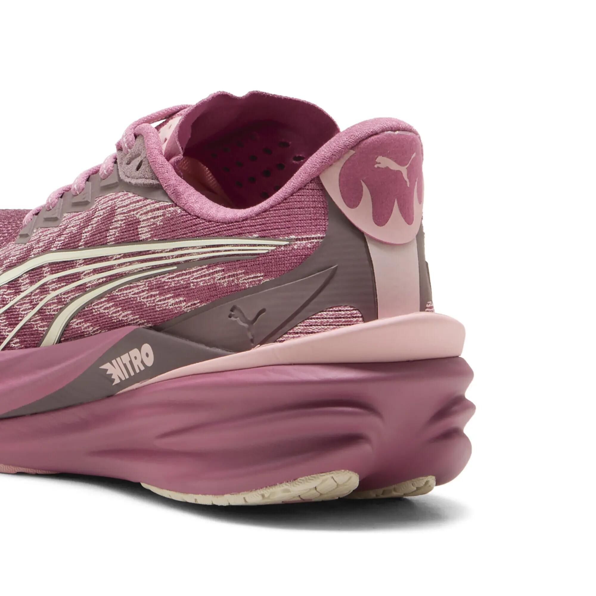Chaussures de running Deviate NITRO™ 4 Femme PUMA 2/6