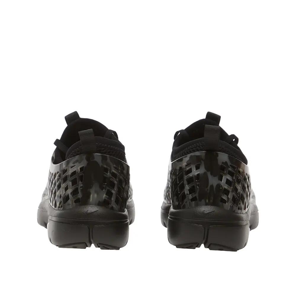 Scarpe Nike Rejuven8 Run Nero/Bianco 4/6