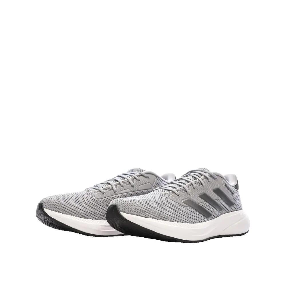 Zapatos de correr adidas Response Grise 7/8