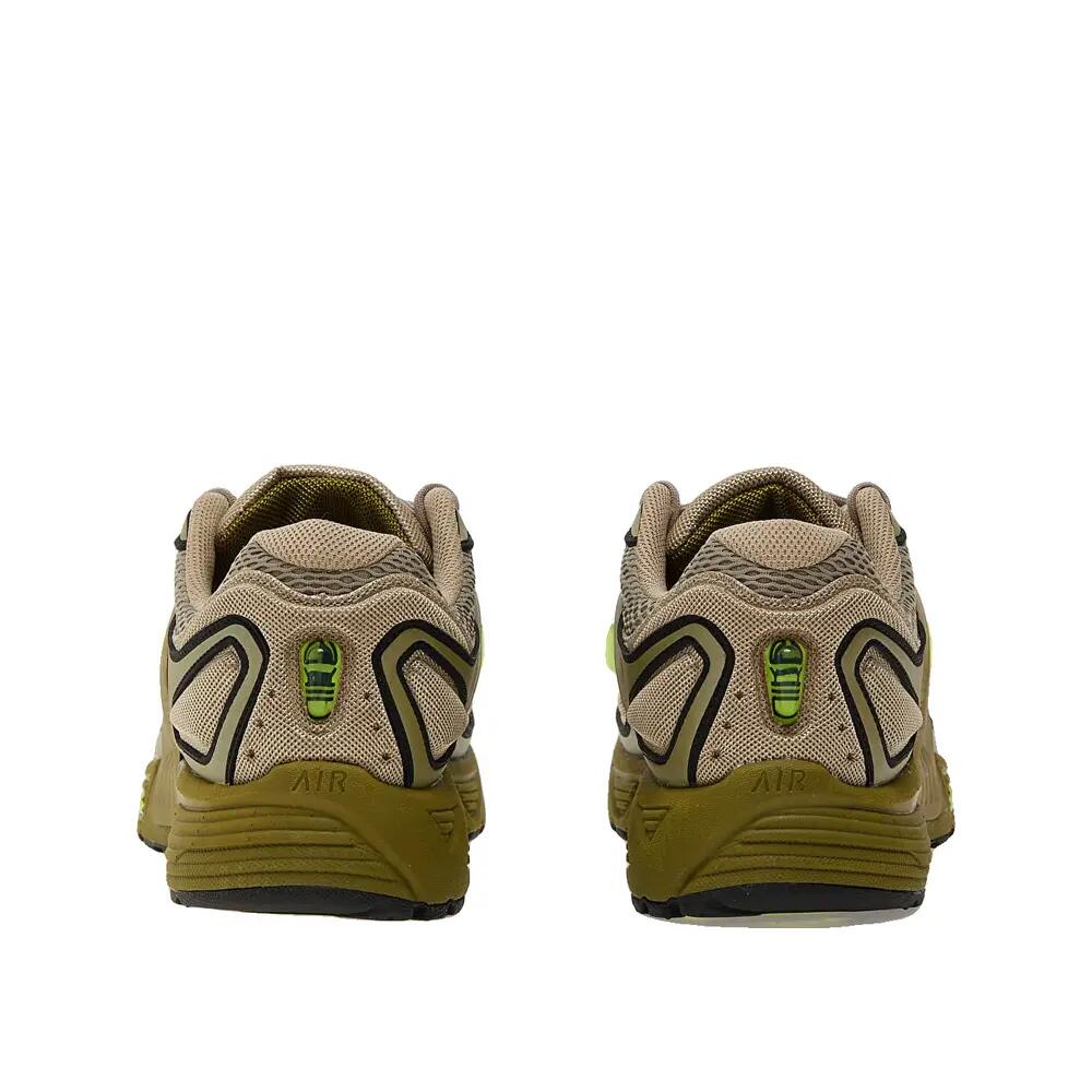 Chaussures Nike Air Pegasus Wave 5/6