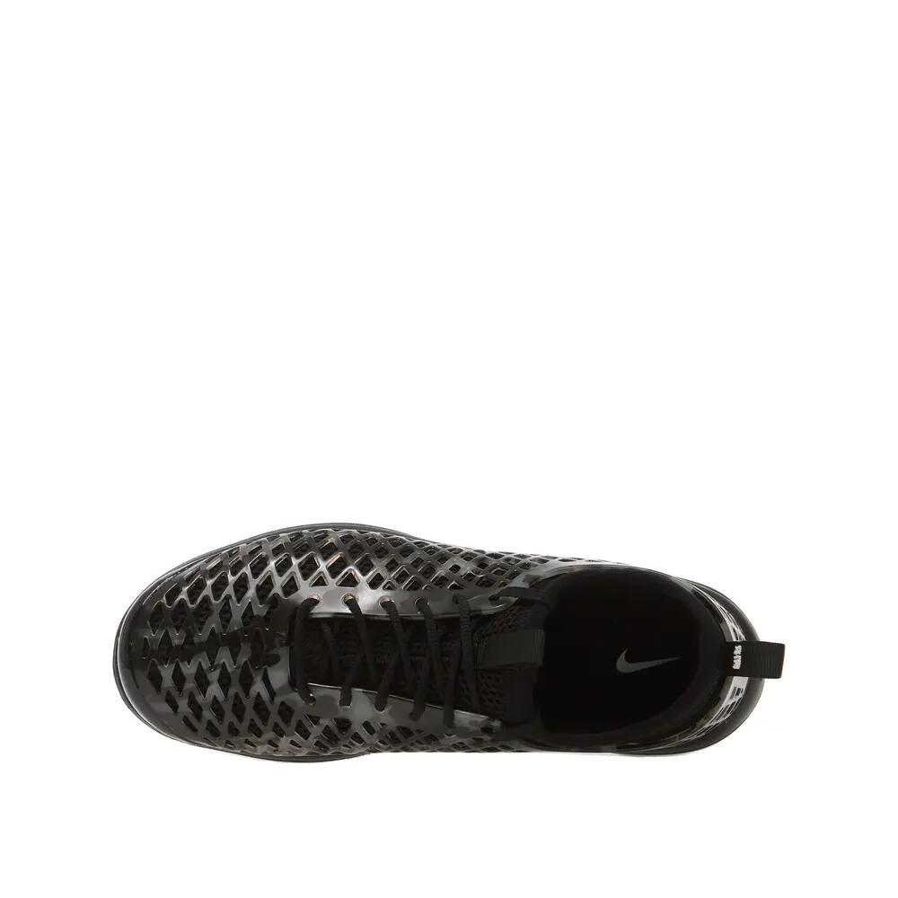 Scarpe Nike Rejuven8 Run Nero/Bianco 3/6