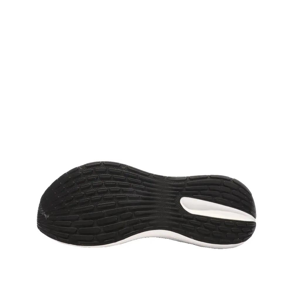 Zapatos de correr adidas Response Grise 6/8
