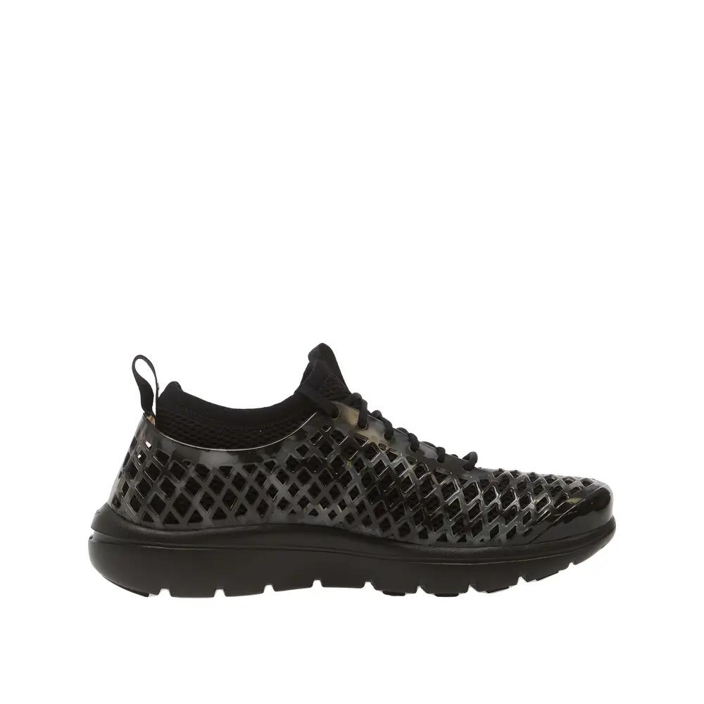Scarpe Nike Rejuven8 Run Nero/Bianco 2/6