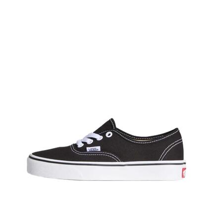 Zapatillas Vans Authentic J