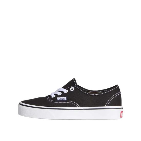Zapatillas Vans Authentic J