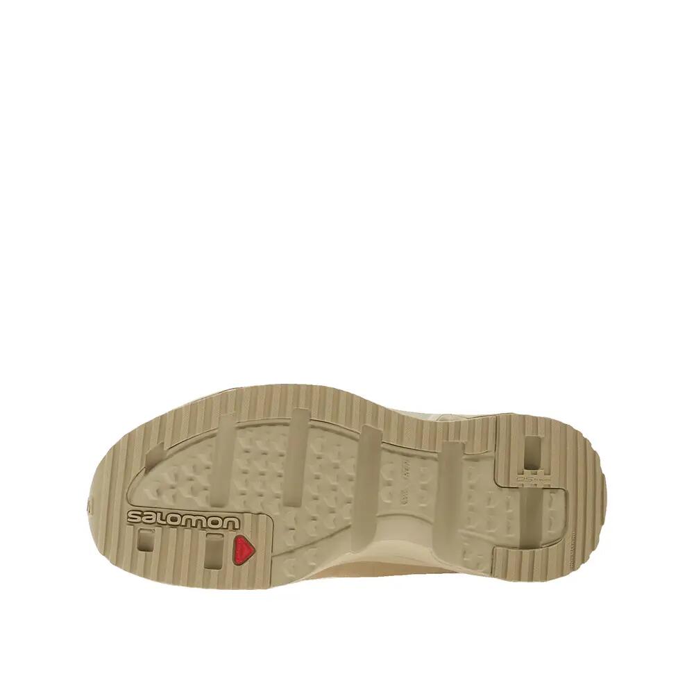 SALOMON picture