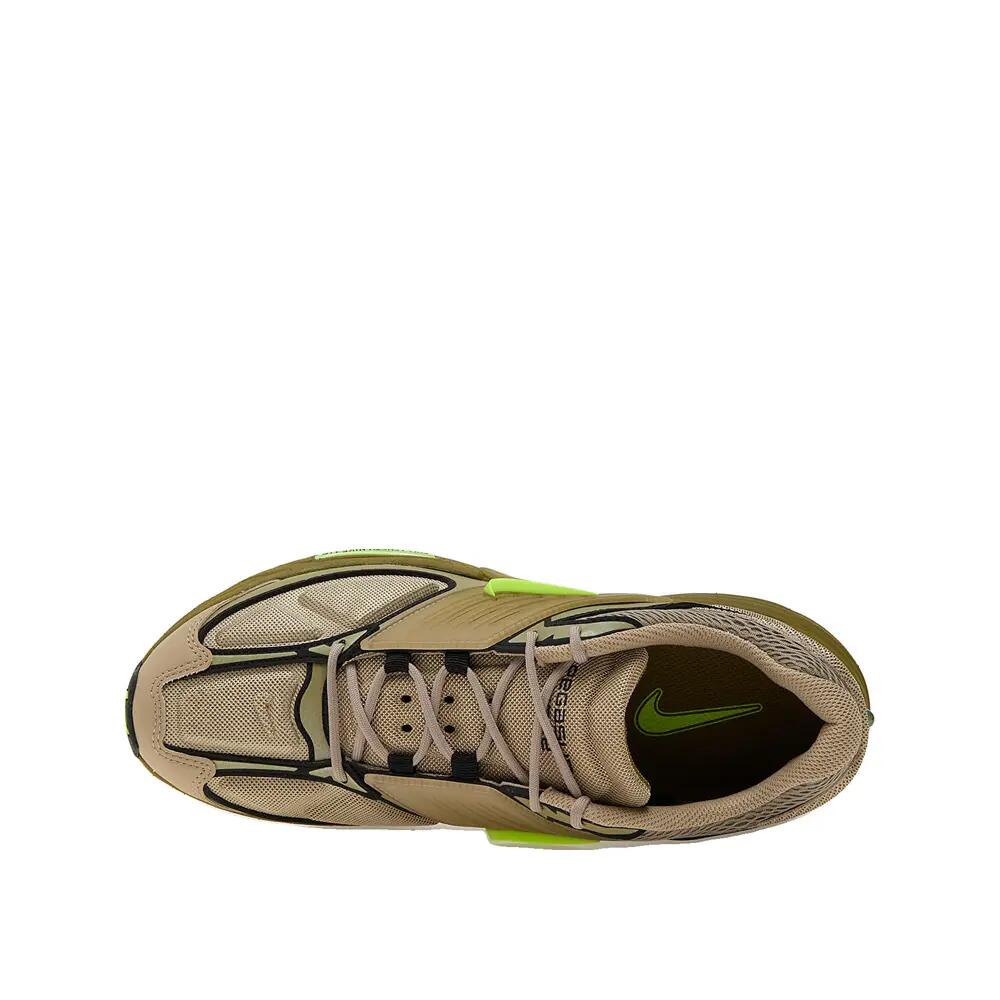 Chaussures Nike Air Pegasus Wave 4/6