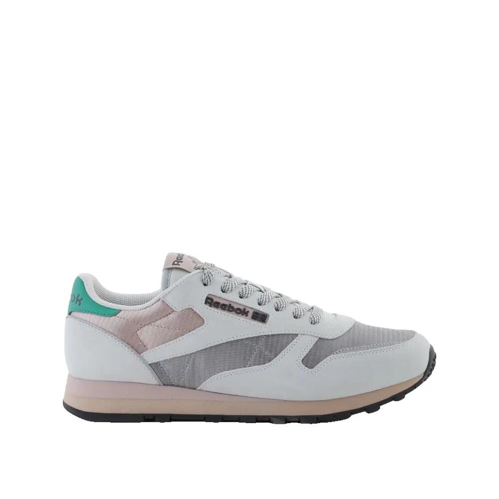 Chaussures Reebok Classic Leather 6/7