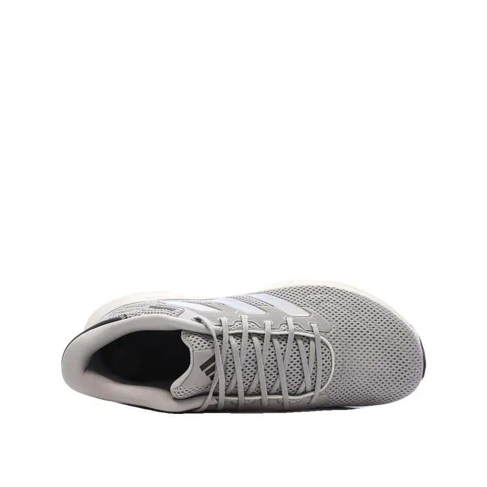 Zapatos de correr adidas Response Grise 5/8
