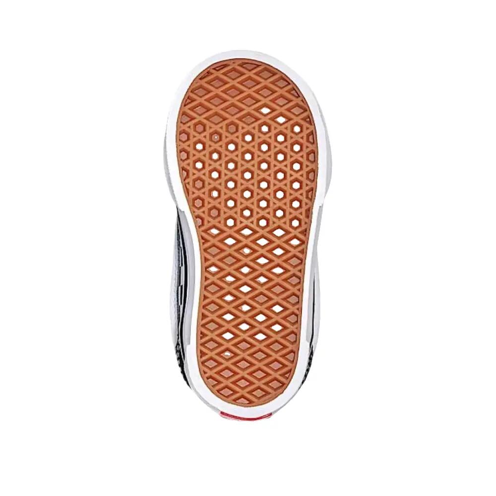 Chaussures Vans Knu Skool 4/5