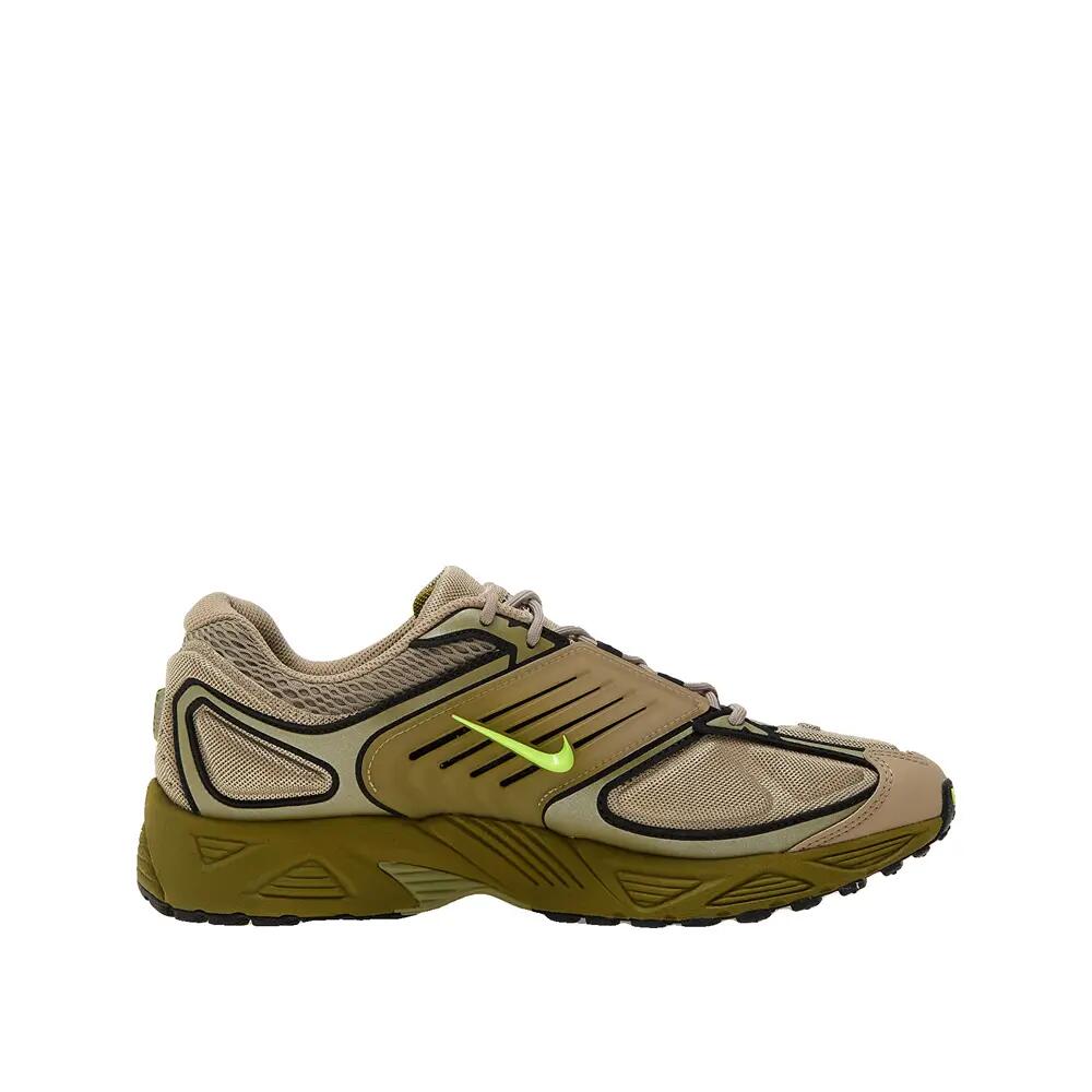Chaussures Nike Air Pegasus Wave 3/6